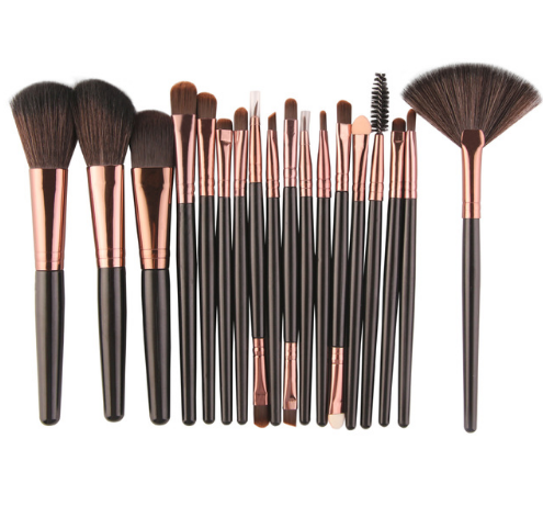 874143058-13