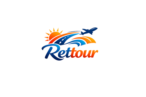 Rettour Store