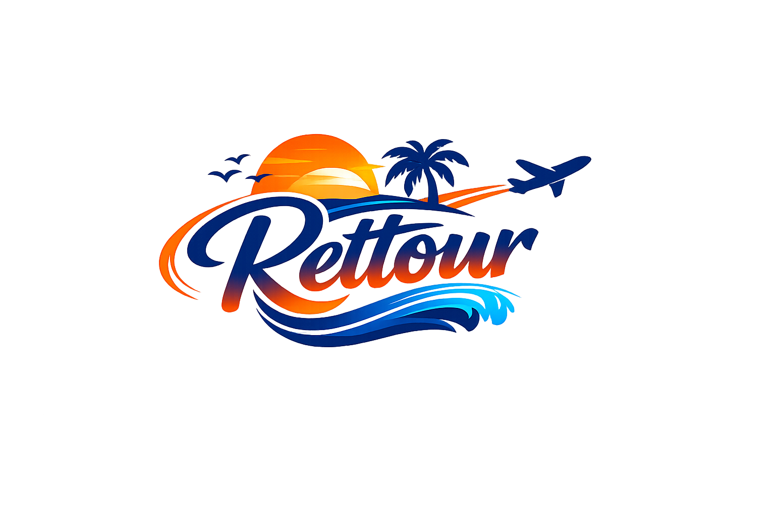 Rettour Store