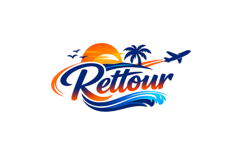 Rettour Store